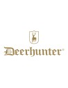 Deerhunter