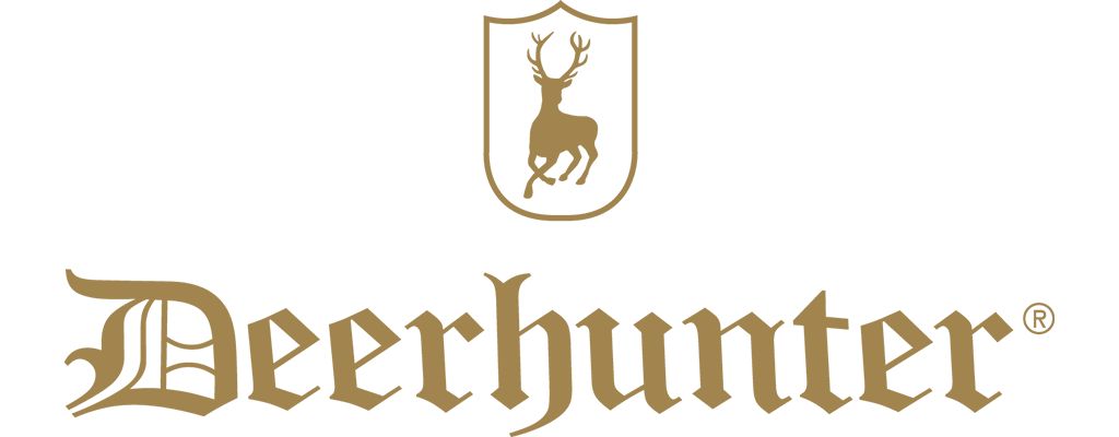 Deerhunter