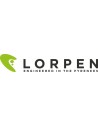 LORPEN
