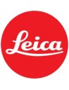 Leica