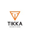 Tikka