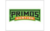 PRIMOS Hunting