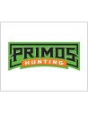 PRIMOS Hunting