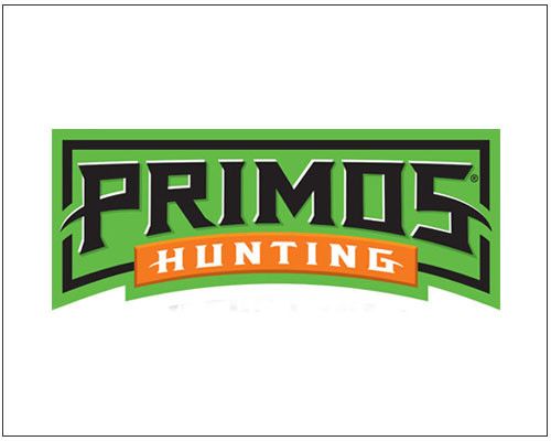 PRIMOS Hunting