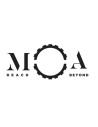 MOA