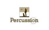 Percussion