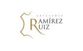 Artesanía Ramirez Ruiz