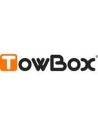 TowBox