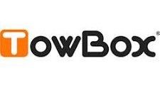 TowBox