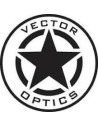 Vector Optic