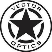 Vector Optic