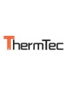 ThermTec