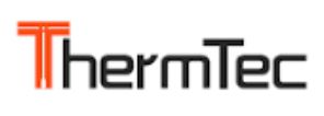 ThermTec
