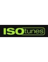 Isotunes Sport
