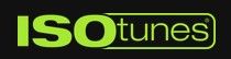 Isotunes Sport