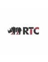 RTC