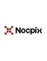 Nocpix