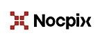Nocpix