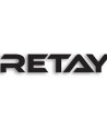RETAY