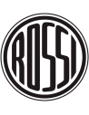 ROSSI
