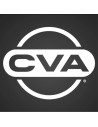 CVA