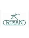 Rusan