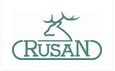 Rusan