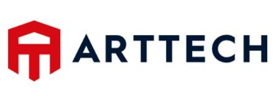 Arttech