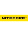 Nitecore