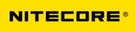 Nitecore