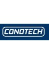 Conotech