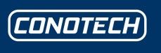 Conotech