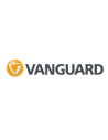 Vanguard