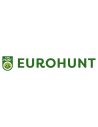 Euro Hunt