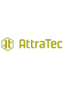 AttraTec