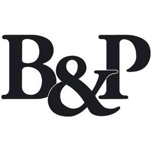 Baschieri & Pellagri