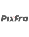 Pixfra