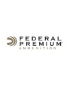 Federal Premium Ammunition