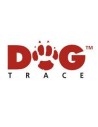 Dog Trace
