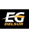 EG Del Sur