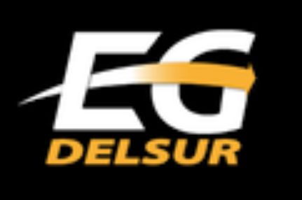EG Del Sur