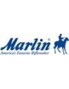 Marlin