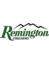 Remington