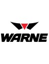 Warne