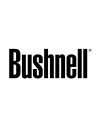 Bushnell