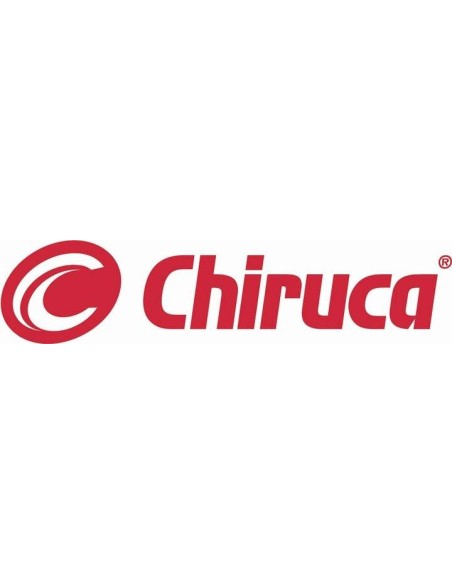 Chiruca