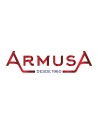 Armusa