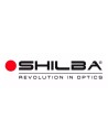 Shilba