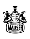 Mauser