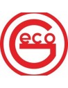 Geco